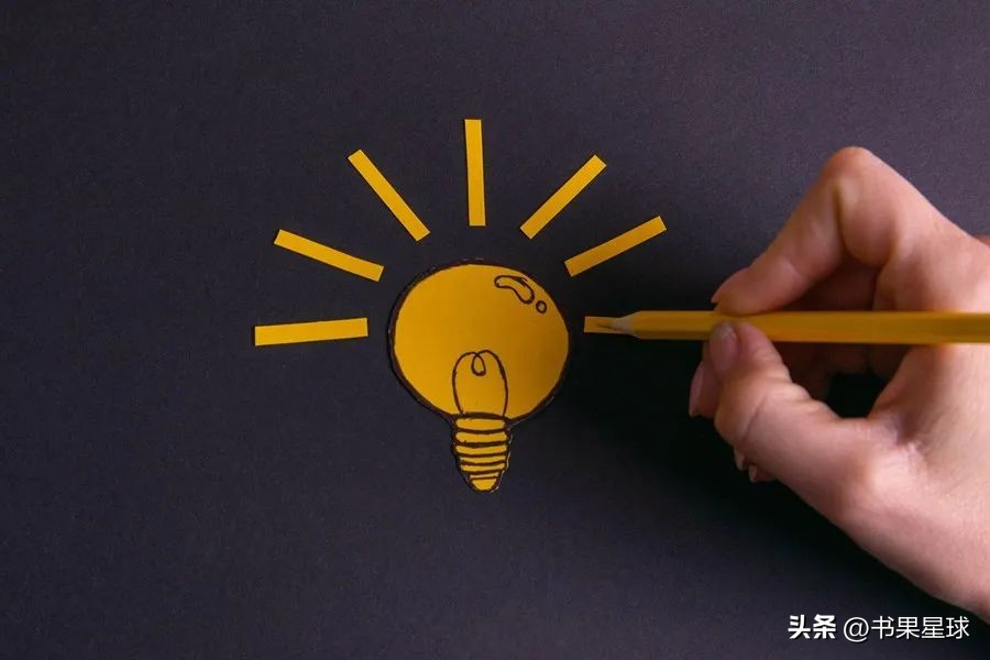 适宜小学生读的哲学书,适合小学阶段孩子看的哲学书