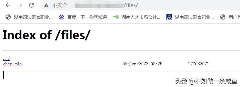 录音文件转文字免费的app哪个最好,录音转文字太麻烦用它轻松搞定