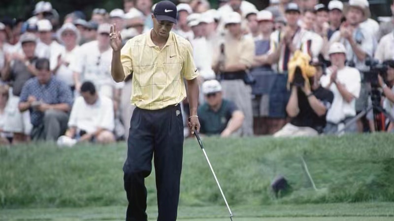 如何判定性成瘾症,性成瘾是心理疾病还是生理疾病