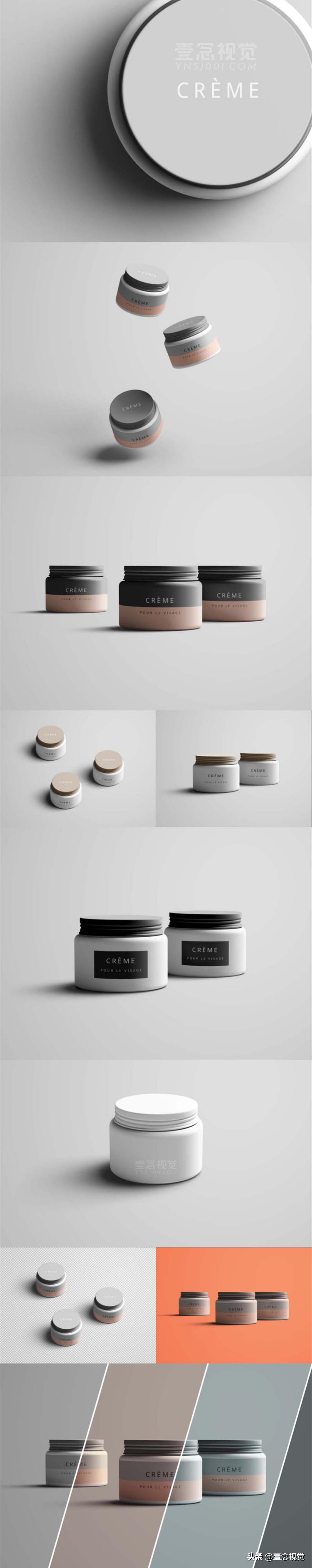 交通工具设计图片大全,交通工具素材图片大全