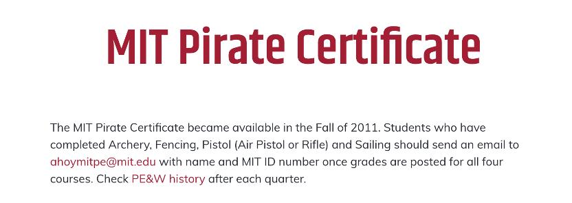 AI眼中的美国大学：伯克利比UCLA强，MIT学生全世界最聪明！