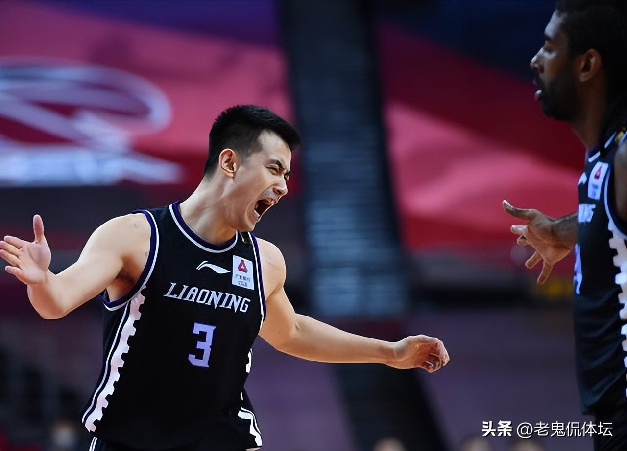 cctv5辽篮直播在线观看完整版,cctv5直播辽篮对广厦