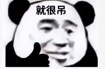 毕业论文应该怎么写有什么步骤吗,毕业论文层次怎么写