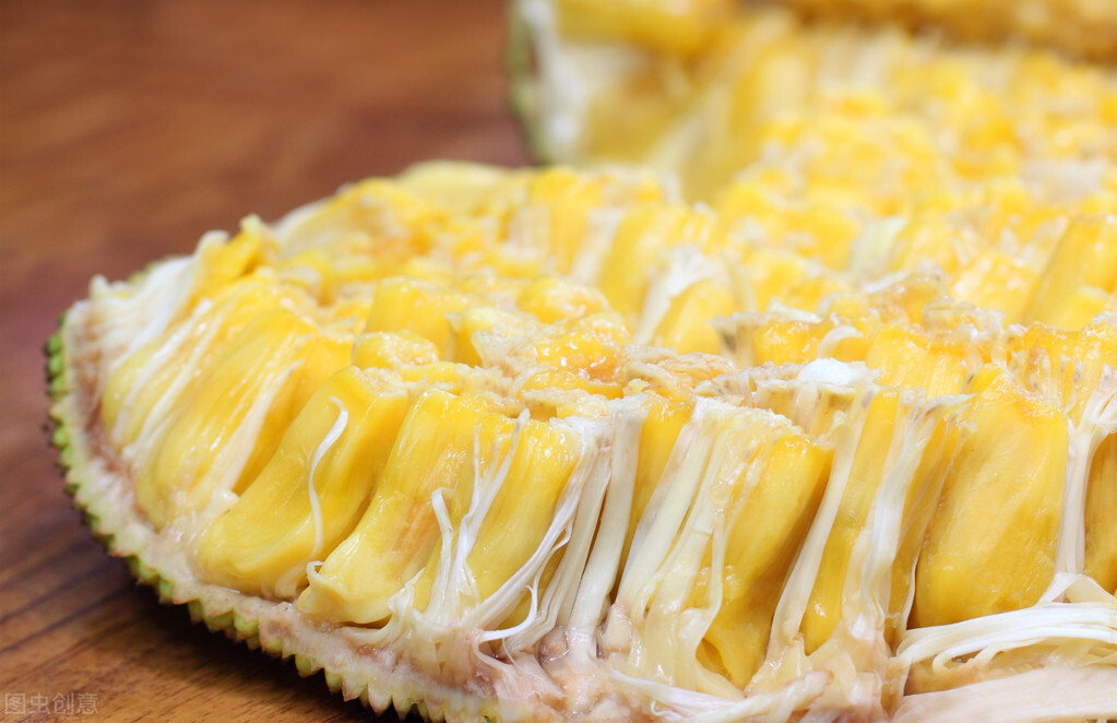 还在靠吃水果减肥吗？减肥到底能不能吃水果？有哪些水果可以吃？