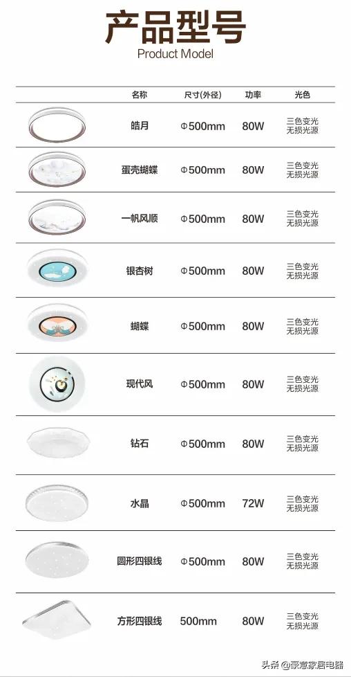 性价比高的中式原木风灯具,高性价比中式灯具
