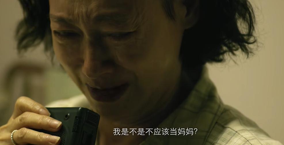 9.5分抖音顶流都来了，山寨小时代别来沾边