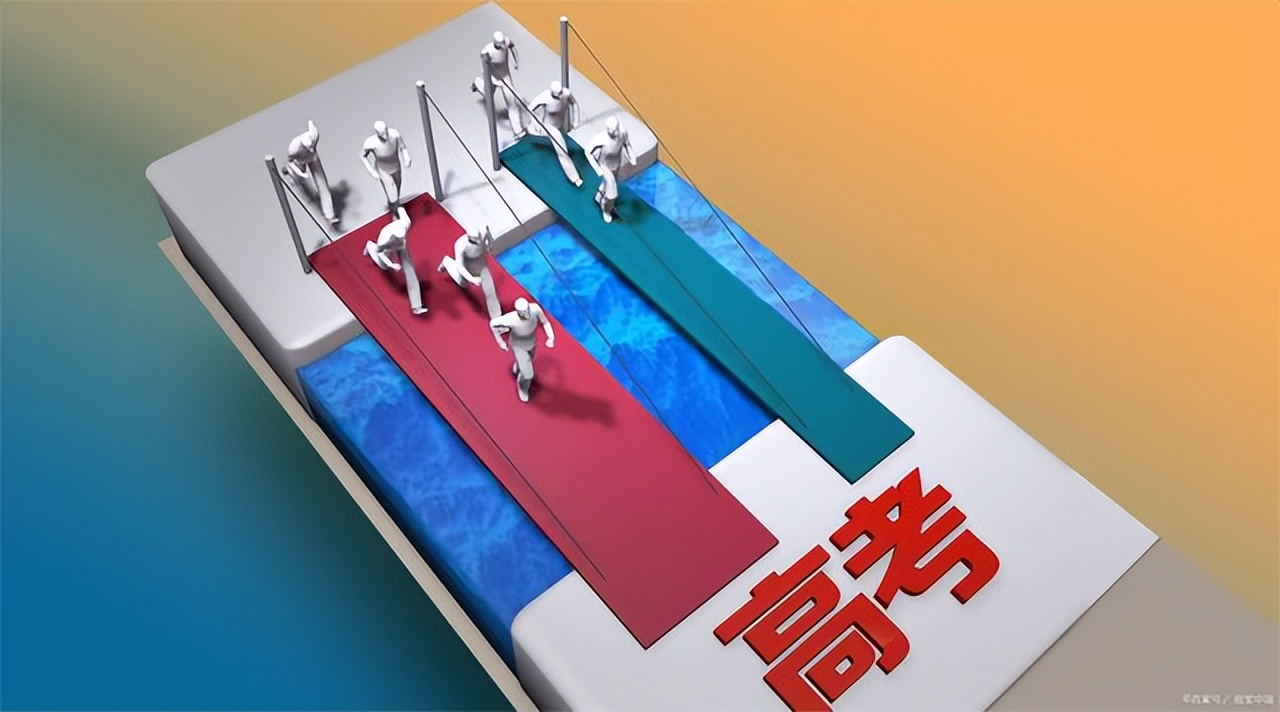 口腔医学专科在浙江有哪些学校,浙江口腔医学院报考条件