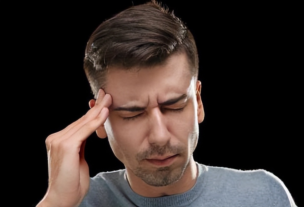 偏头痛一招自愈,偏头痛的一般疗法