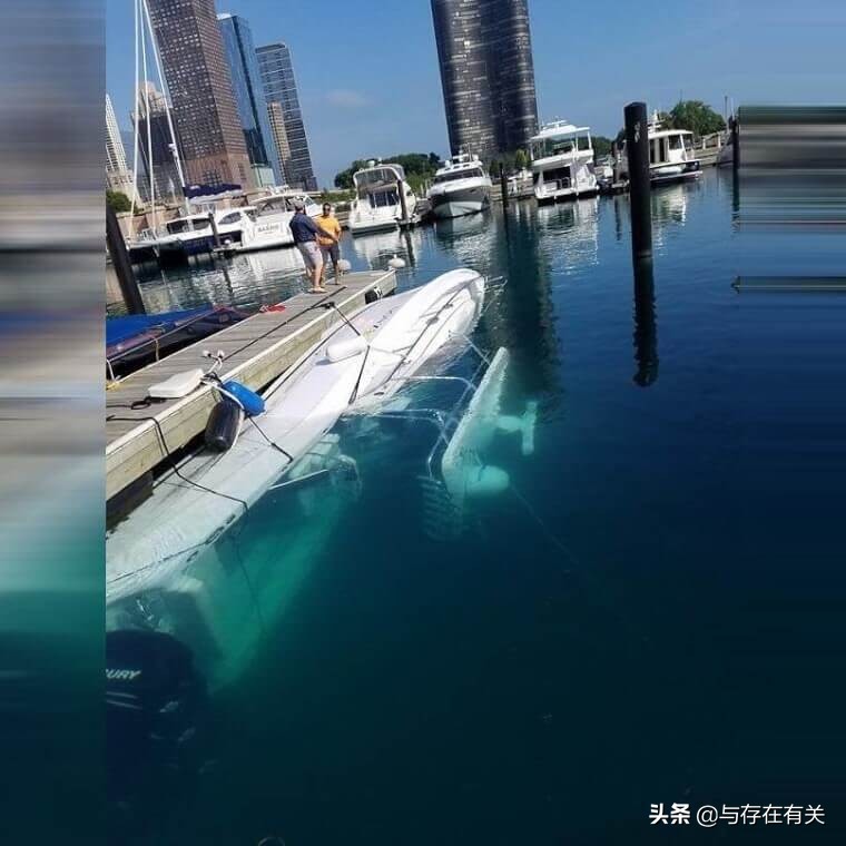 20个最令人崩溃的瞬间,100个让你崩溃的瞬间