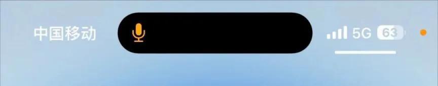 微信长按2秒钟隐藏的12个功能,微信使用小技巧10大隐藏功能