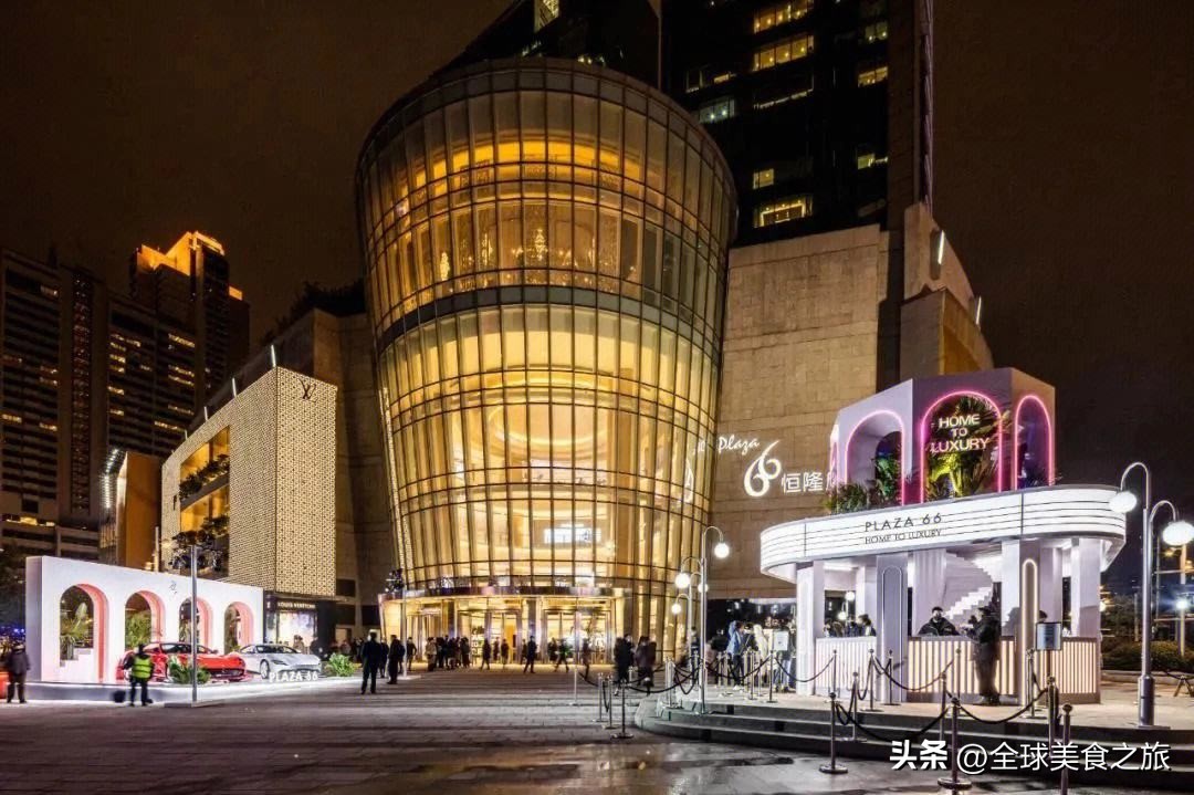 万家丽长沙人气最旺文化购物商场,湖南最顶级商场万家丽简介