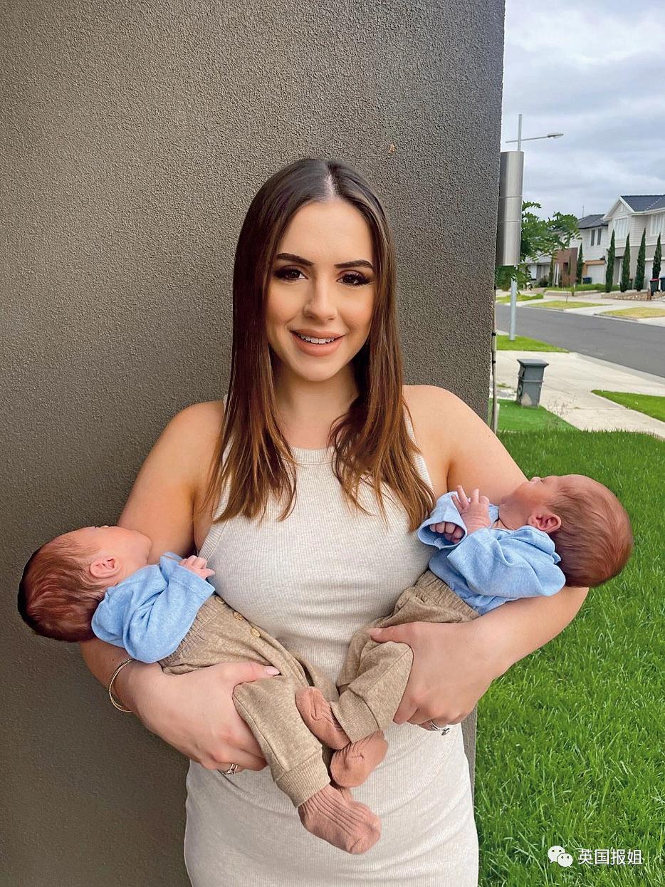 女子双子宫同时怀胎,双子宫妇女怀孕的几率有多少