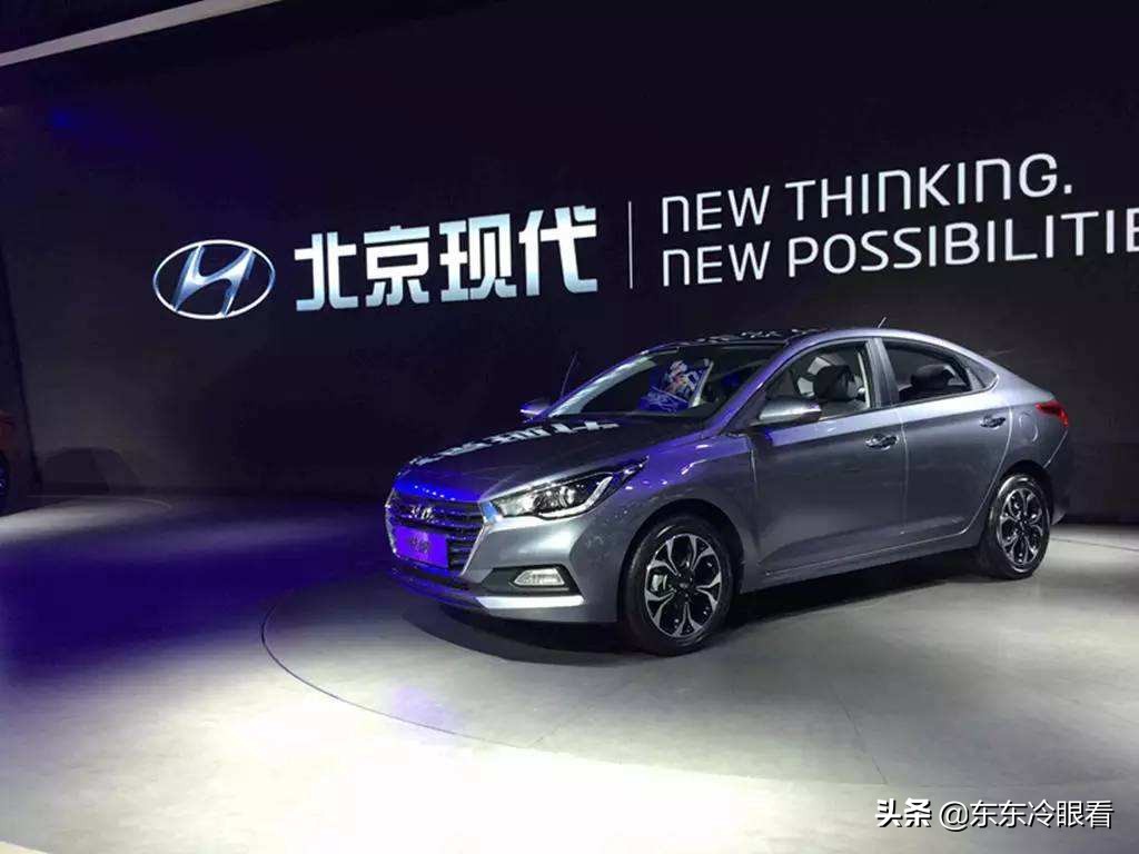 好丽友是韩国品牌吗,韩国本土产品有哪些牌子