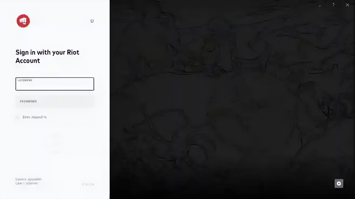 瓦罗兰特手游国际服下载,瓦罗兰特怎么用valoranttracker