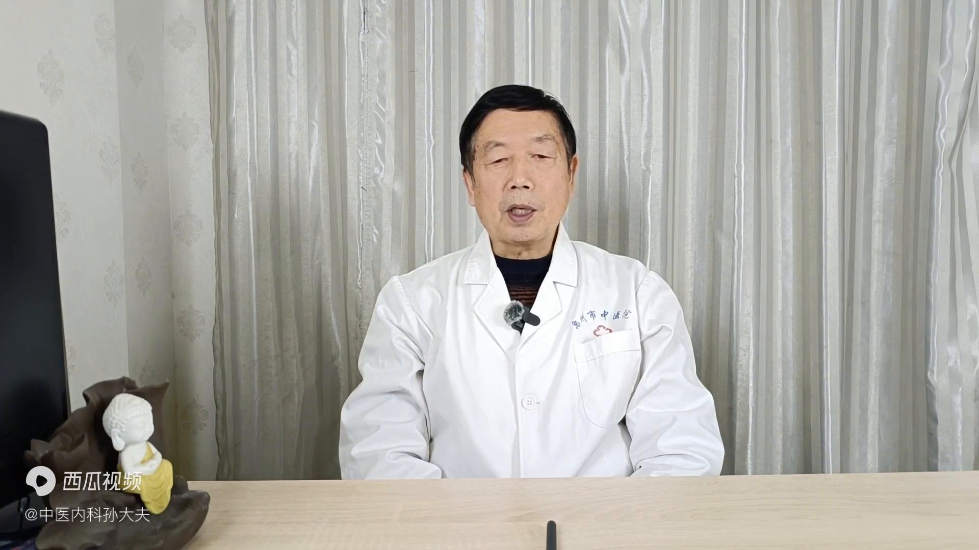 脾胃虚寒，腹痛，拉肚子，气滞，高良姜配1物，既健脾又疏胃