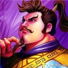 港漫神兵玄奇,港漫神兵玄奇十大功法