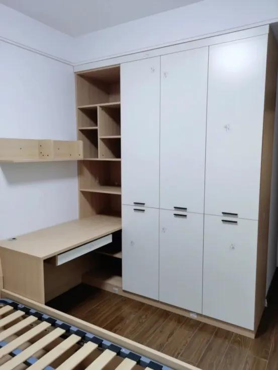 装修污染怎么除甲醛,甲醛超标的危害家装后怎样去甲醛