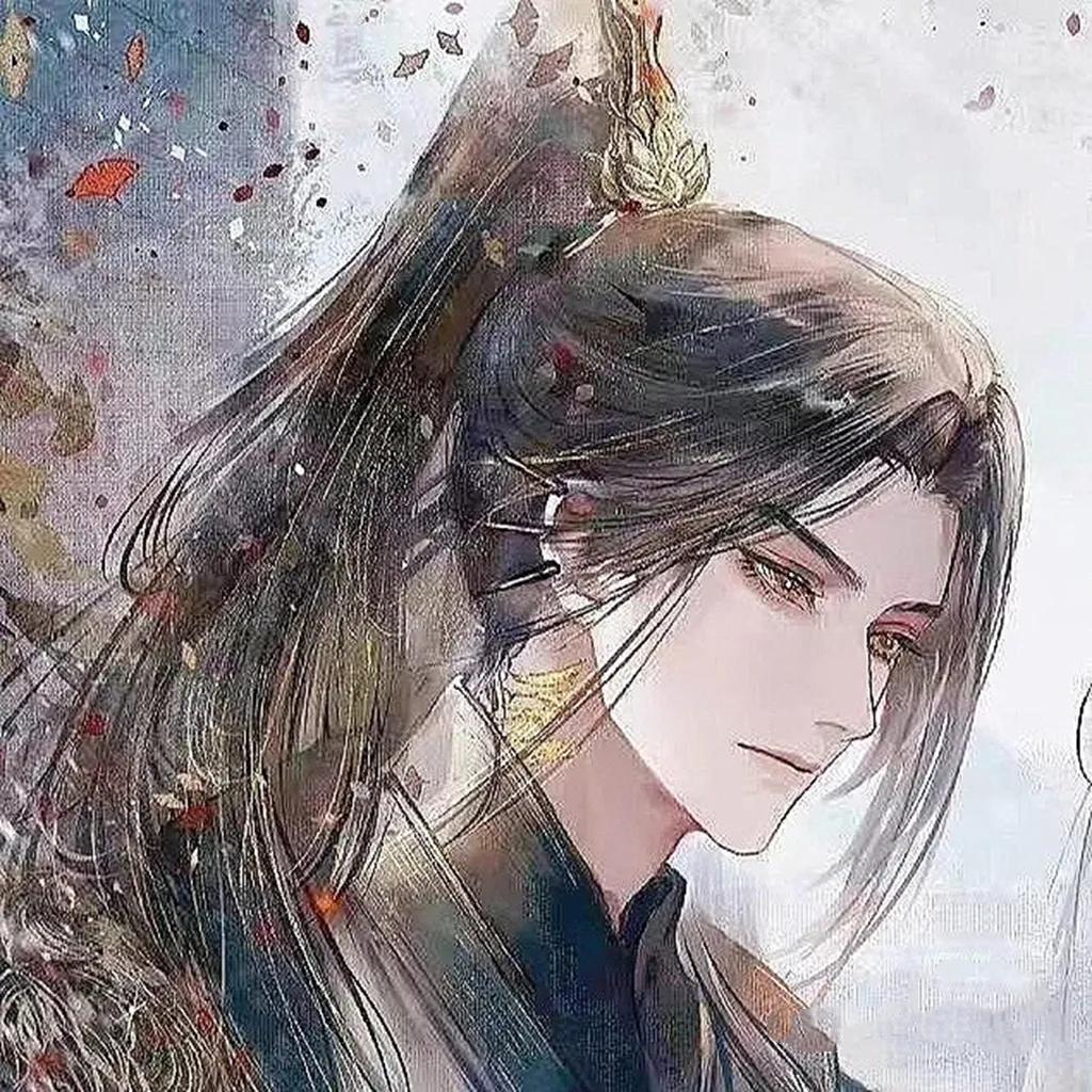 仙侠修真小说十大巅峰之作,仙侠修真小说免费阅读