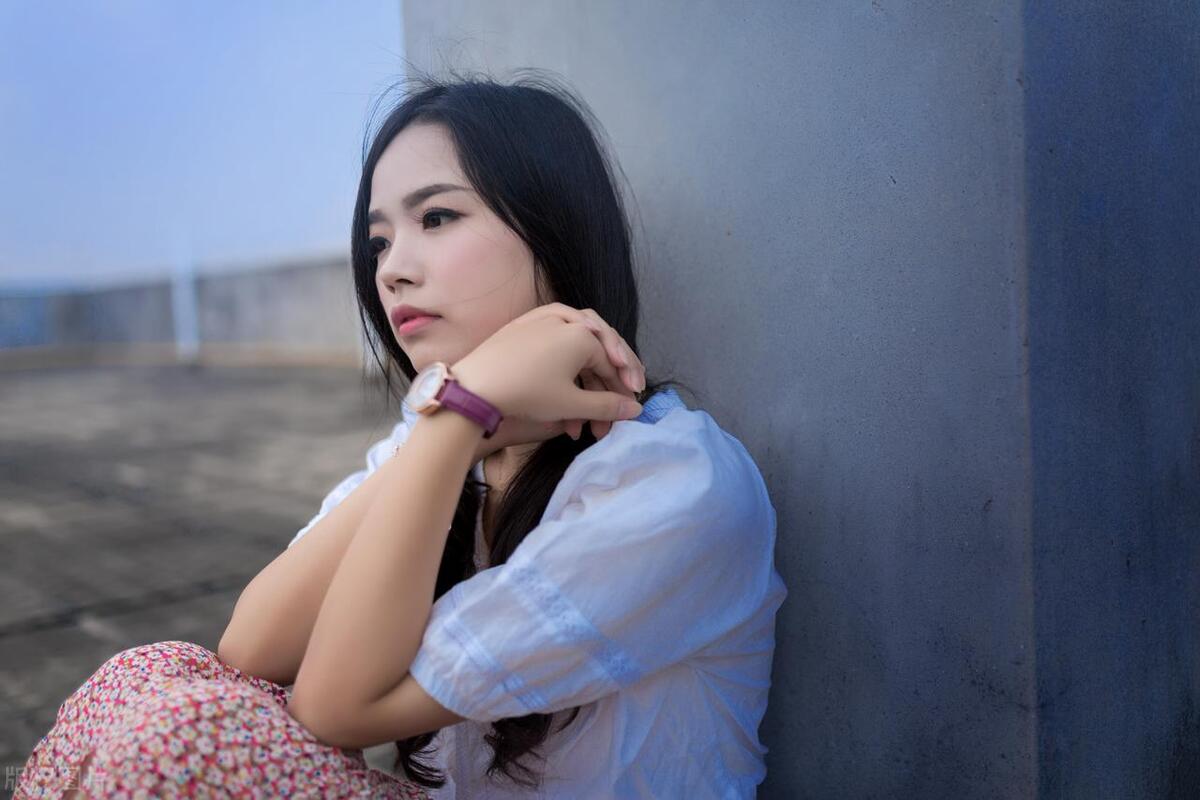 90后创业失败女孩,90后女孩创业失败后发现新商机