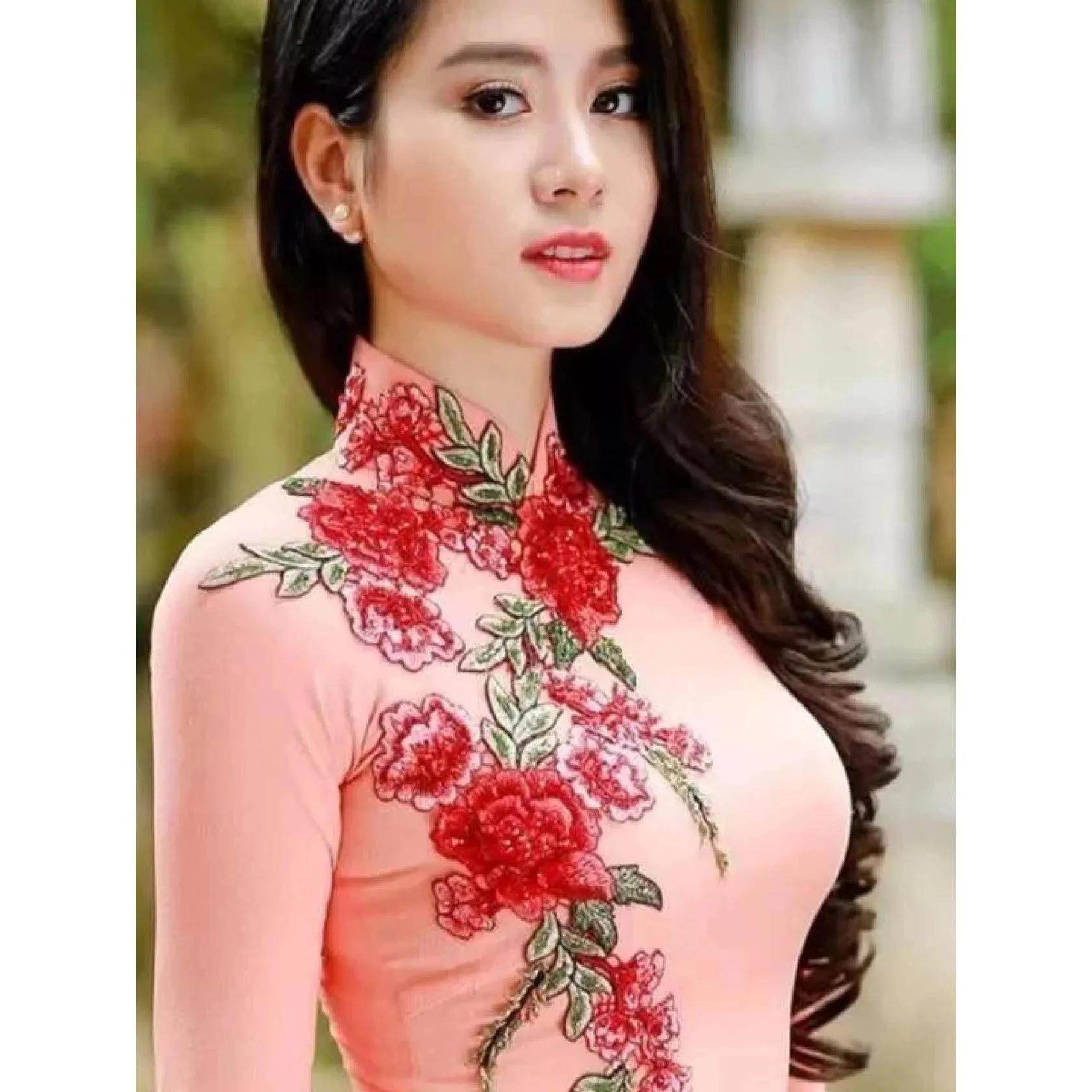 工作让自己抑郁是坚持还是辞职,工作干得抑郁要不要辞职