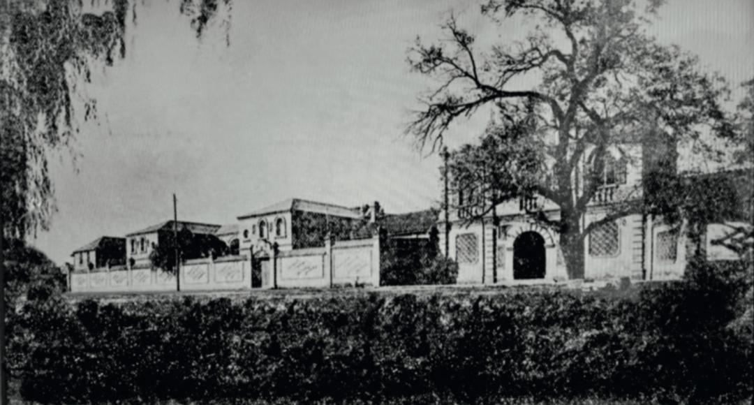 五四运动中的爱国活动,五四运动传承爱国精神