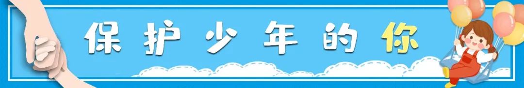 儿子的教育方法和注意事项,夜读教育孩子要注意这些细节