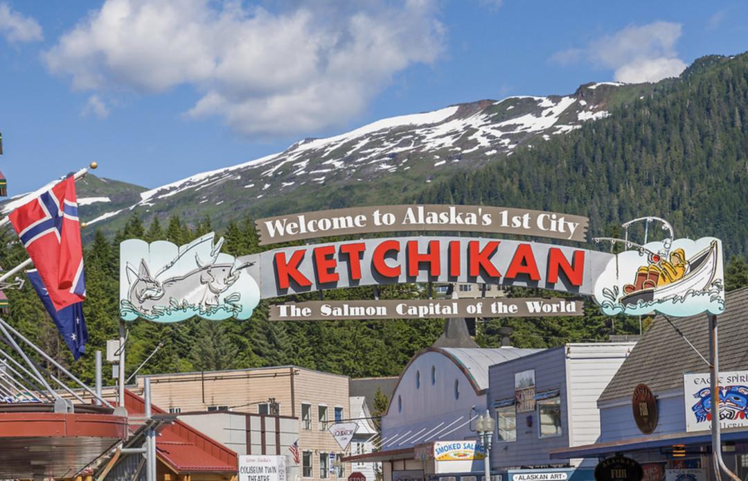 温哥华游轮应该怎么选？皇家荷美迪士尼公主号…一文都给你说清