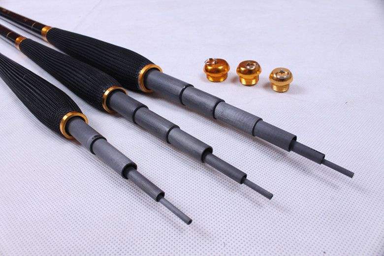 钓鲫鱼怎么选口味,钓鲫鱼如何选钓具