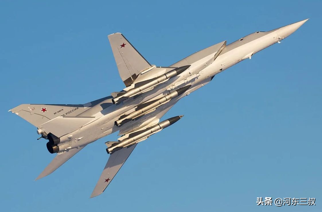 图22与轰6k,图22m和轰6k