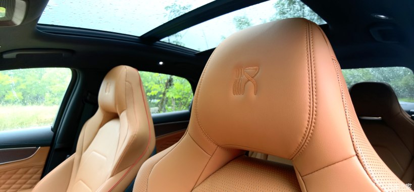 23万买比亚迪汉值得吗,售25.88万起比亚迪汉新车型上市