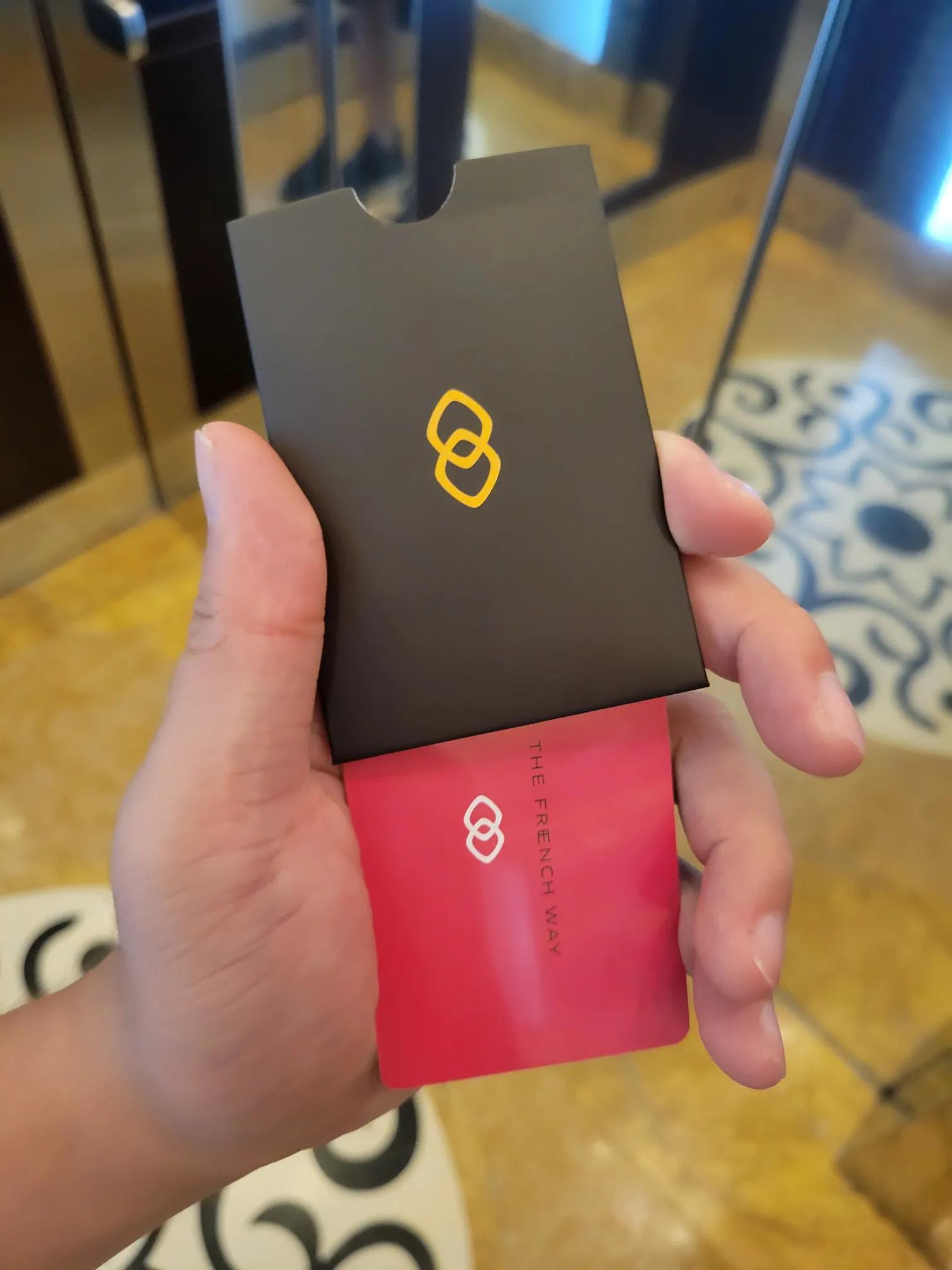 澳门索菲特酒店是五星级吗,澳门索菲特有名牌店吗