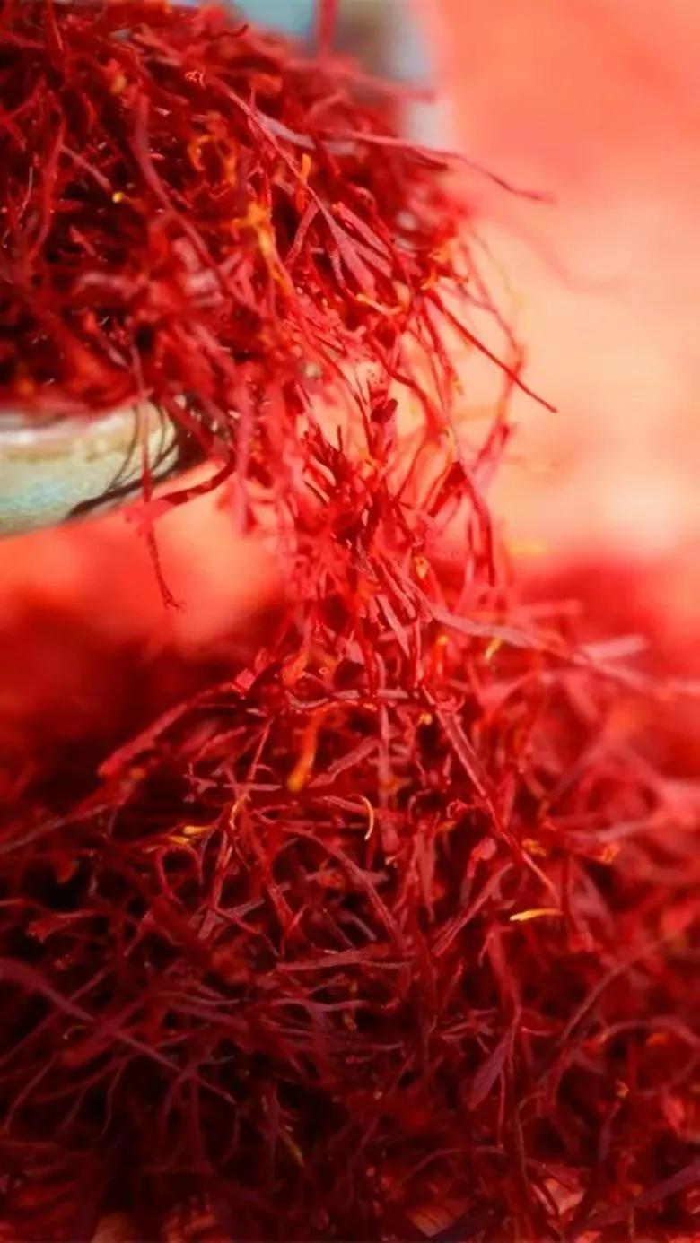 绝美竖屏高清红色喜庆的壁纸,蓝色流光溢彩壁纸高清全屏