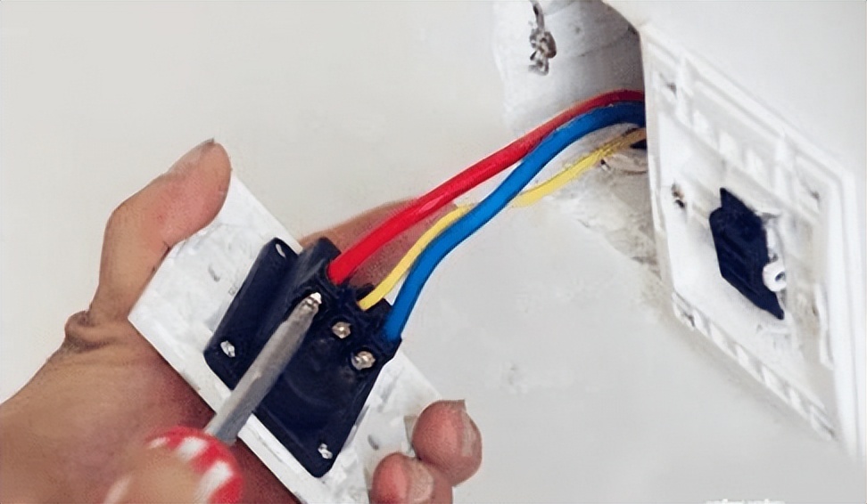 邻居新买的家电，还没开箱就退货了！只怪他没提前做好这3个准备