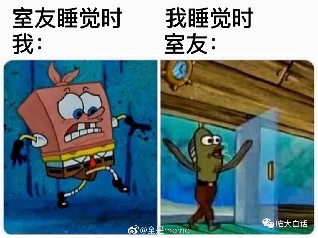 不要乱起淘宝名字,淘宝名字不能随便取