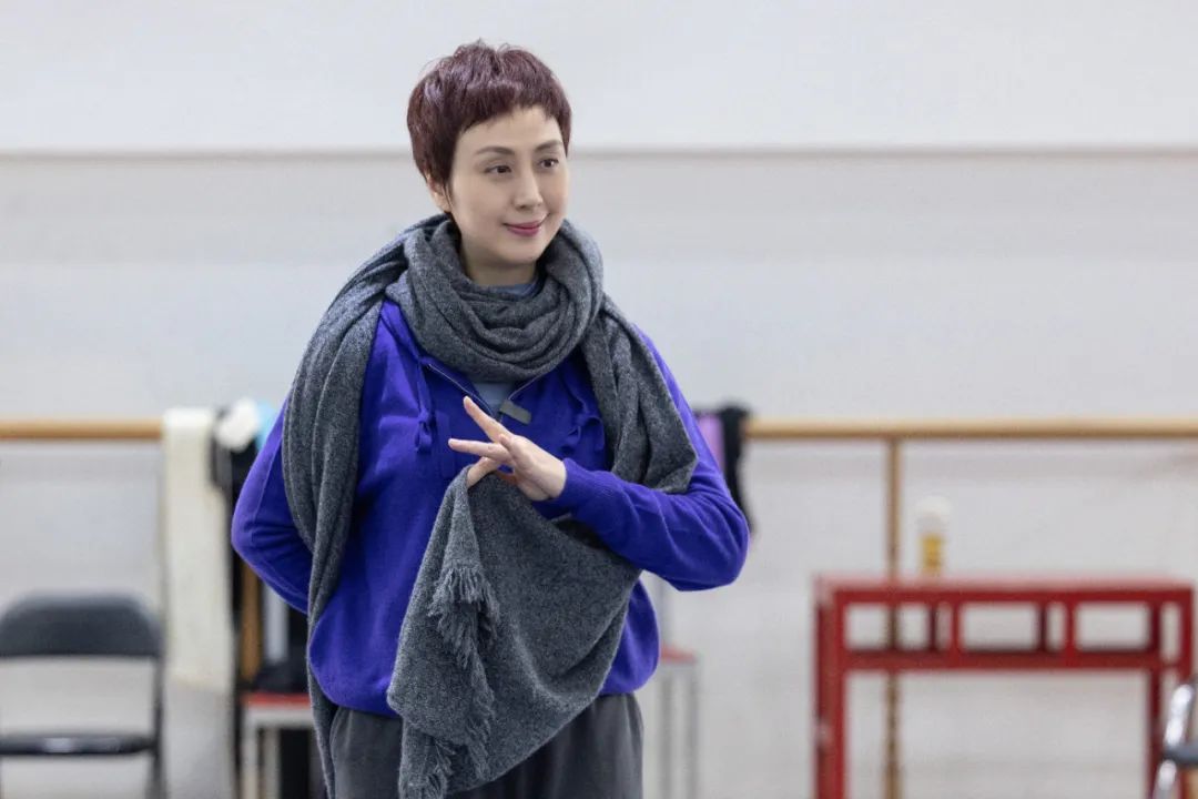 史依弘最好的模样,史依弘纪录片