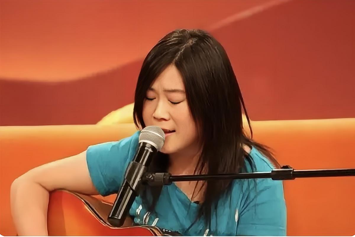 西单女孩完整版视频,西单女孩原版视频