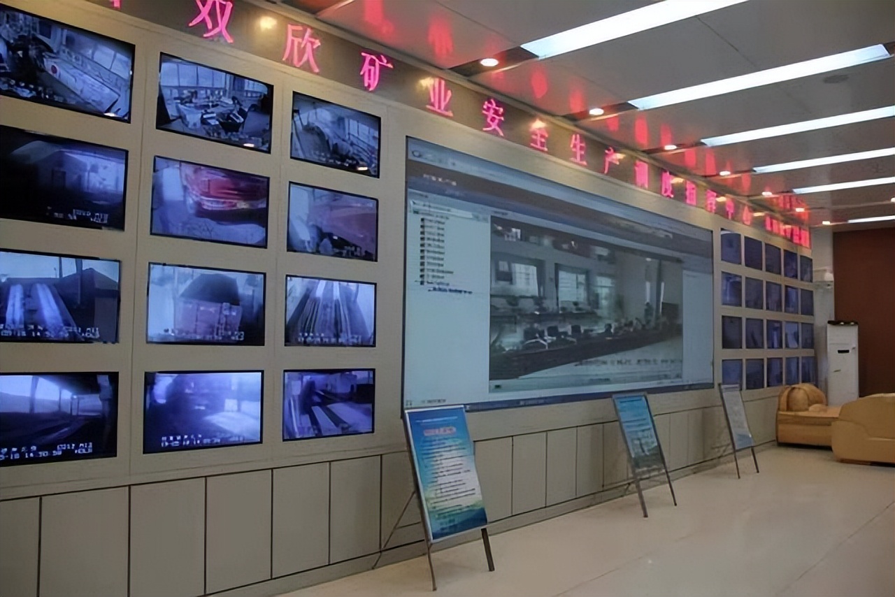 中国煤田储量,中国煤炭储量1万亿吨是真的吗