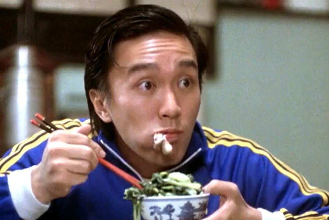 创业板大涨的机遇,创业板如期反弹消费类板块领涨