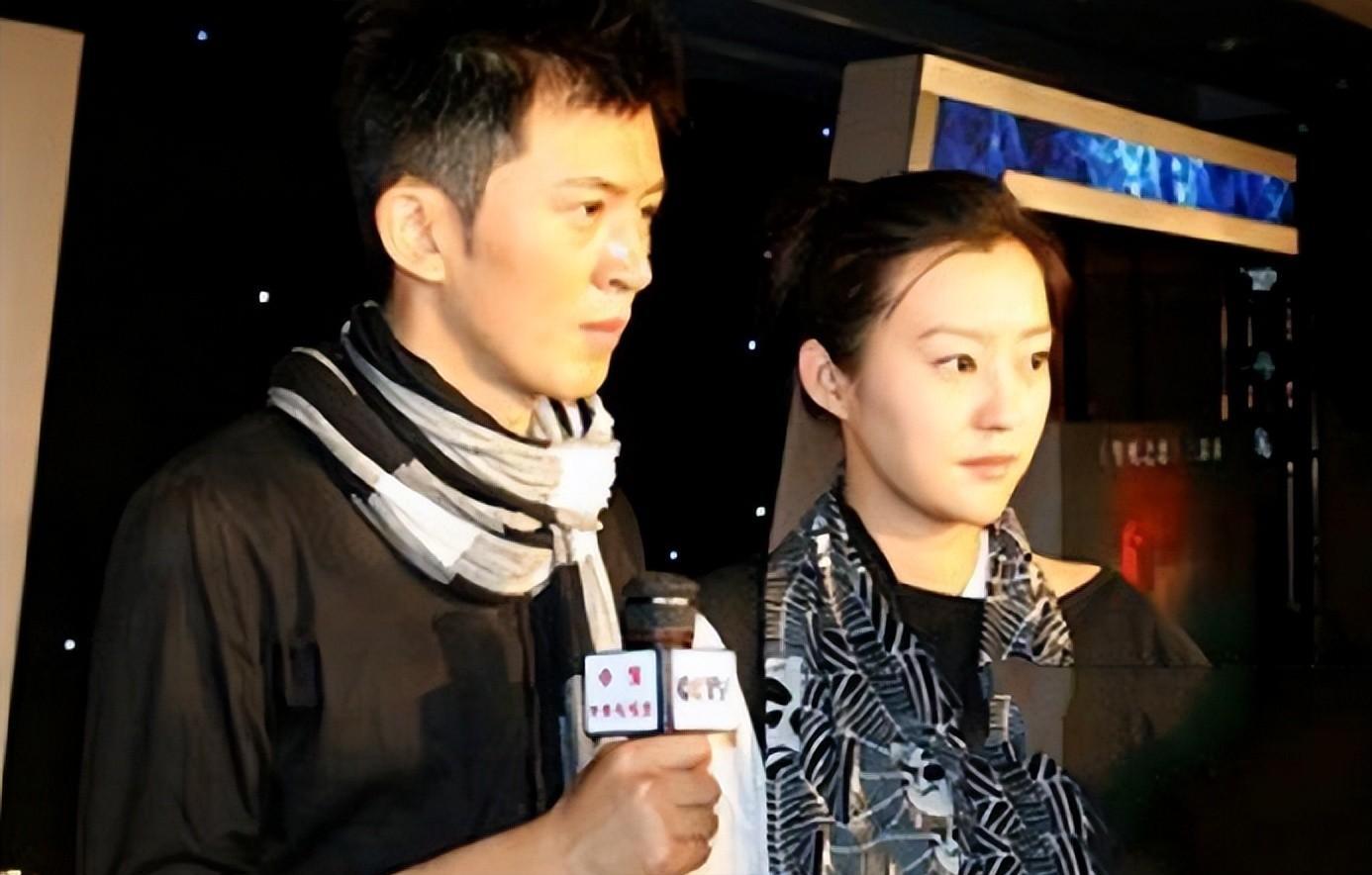 被抑郁症骗婚,患抑郁症被人骗