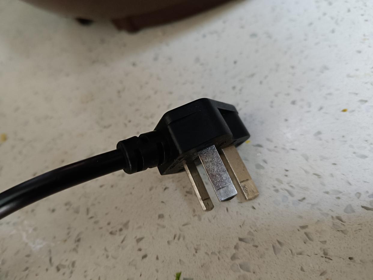 苏泊尔球釜电压力锅怎么热饭,苏泊尔球釜电压力锅哪款煮饭好吃