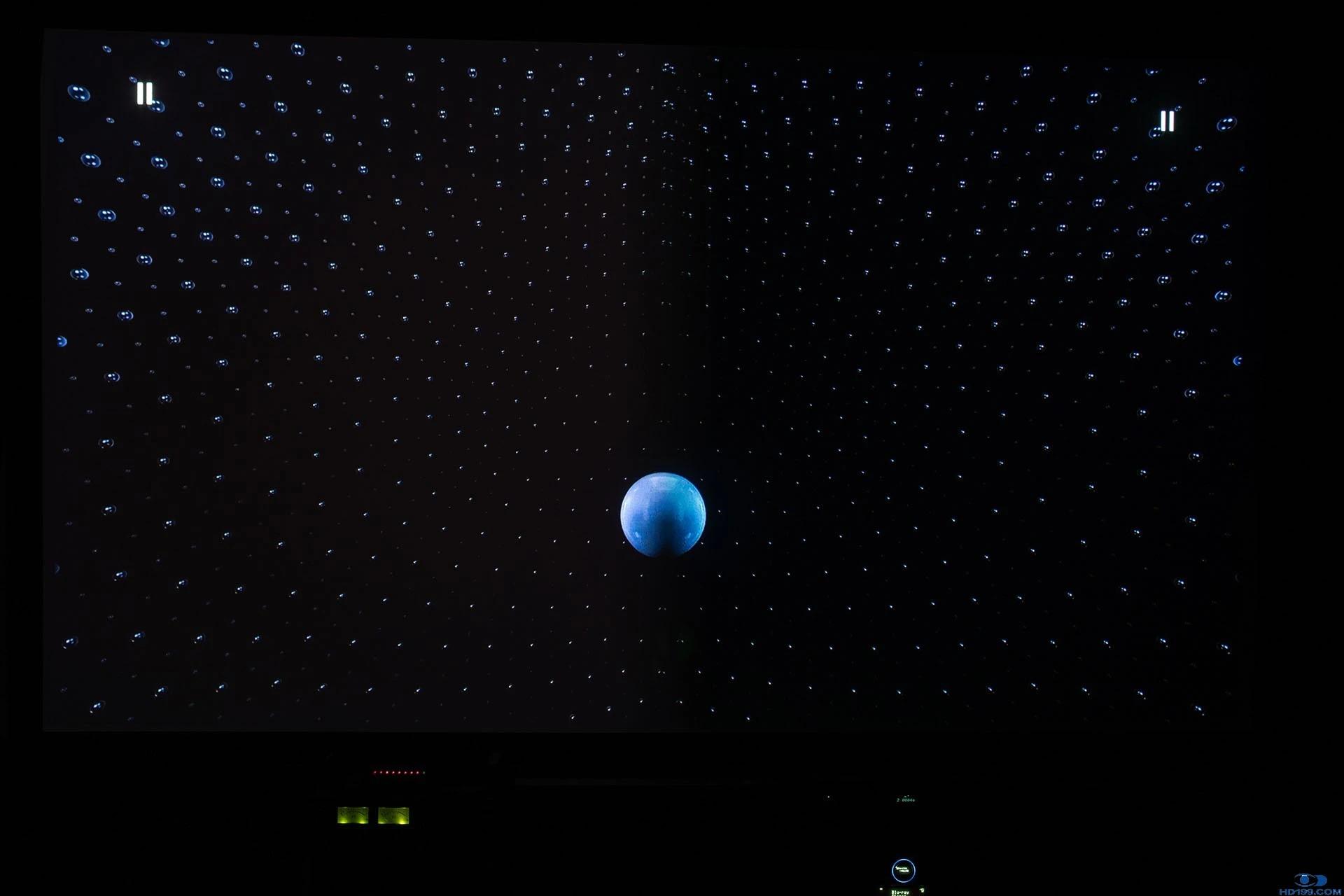 坚果n1ultra4k激光投影,坚果N1Ultra三色激光投影仪