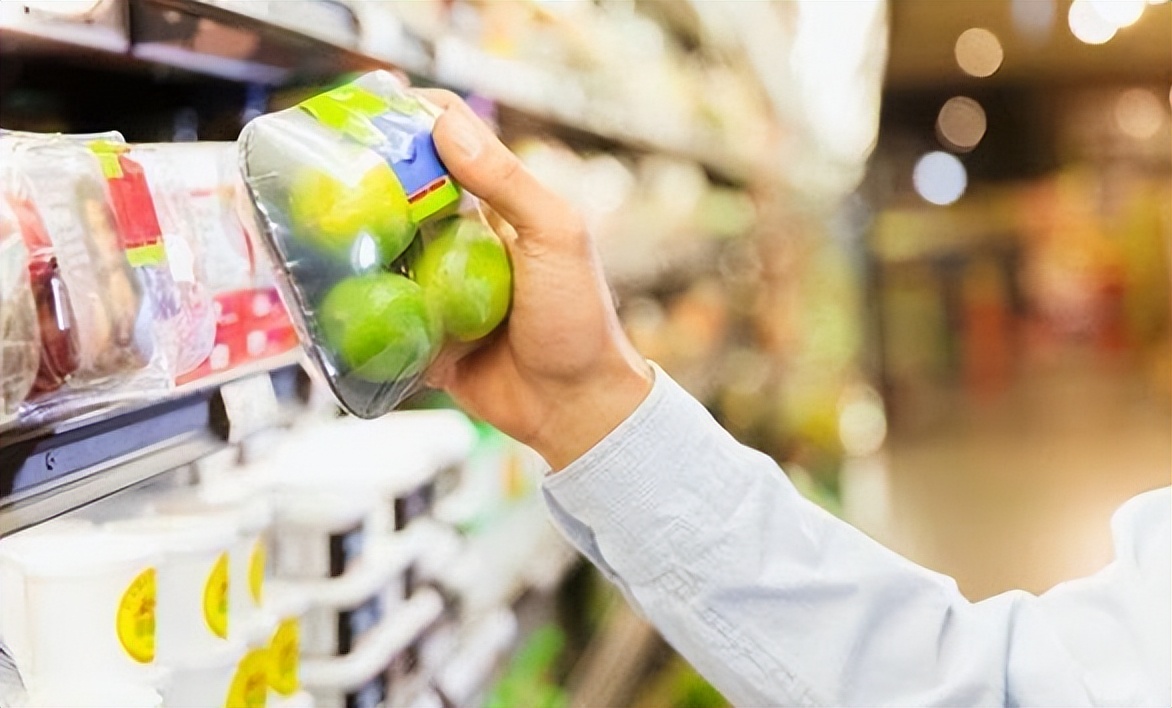 这6种食物不要再放冰箱了,这九种食物没保质期别傻傻丢掉