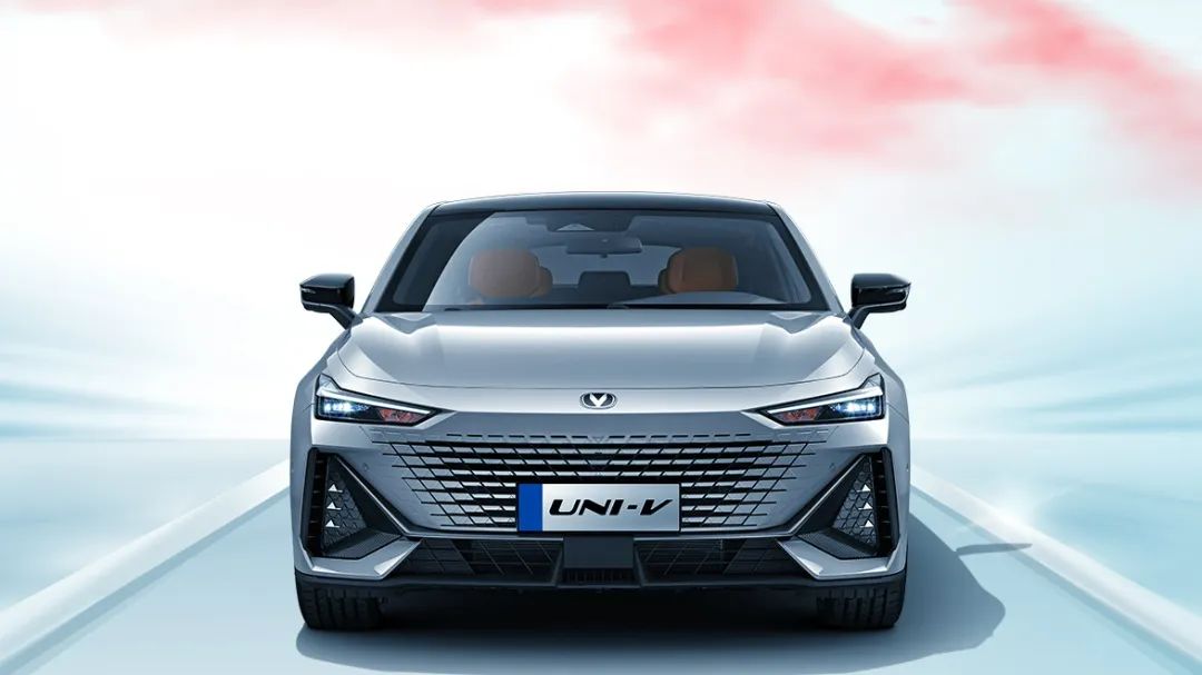 2050重庆国际车展购票,2020重庆国际车展有哪些车