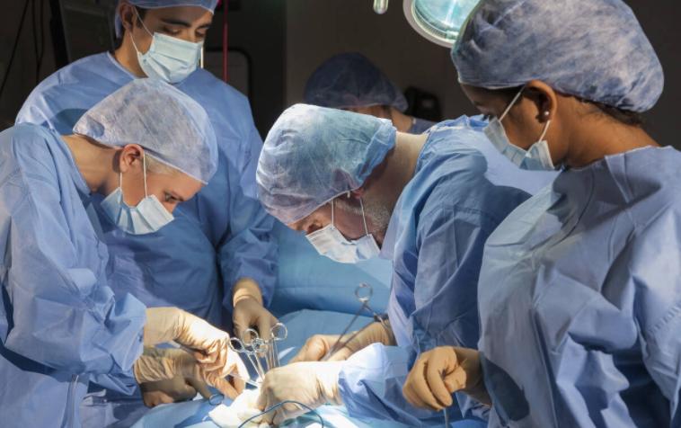 婴幼儿血管瘤有哪几种类型,婴幼儿血管瘤治疗后会留疤吗