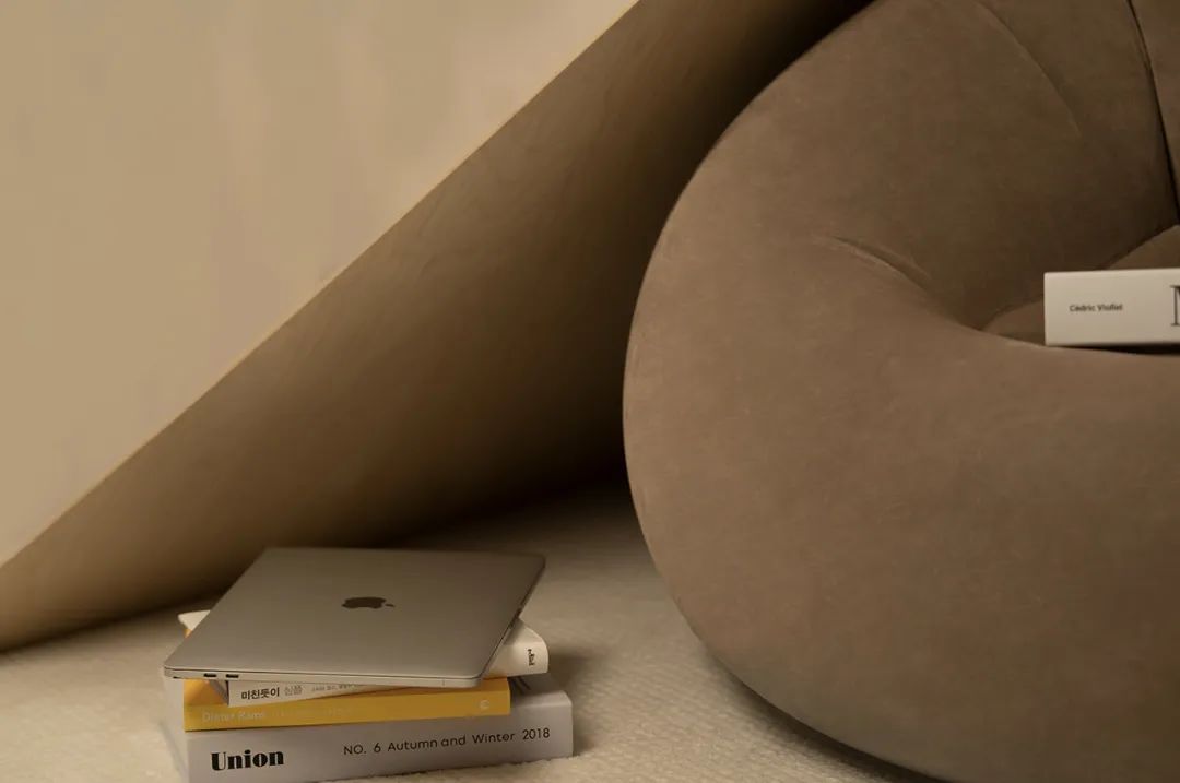 美术椅子设计,舒适椅子设计