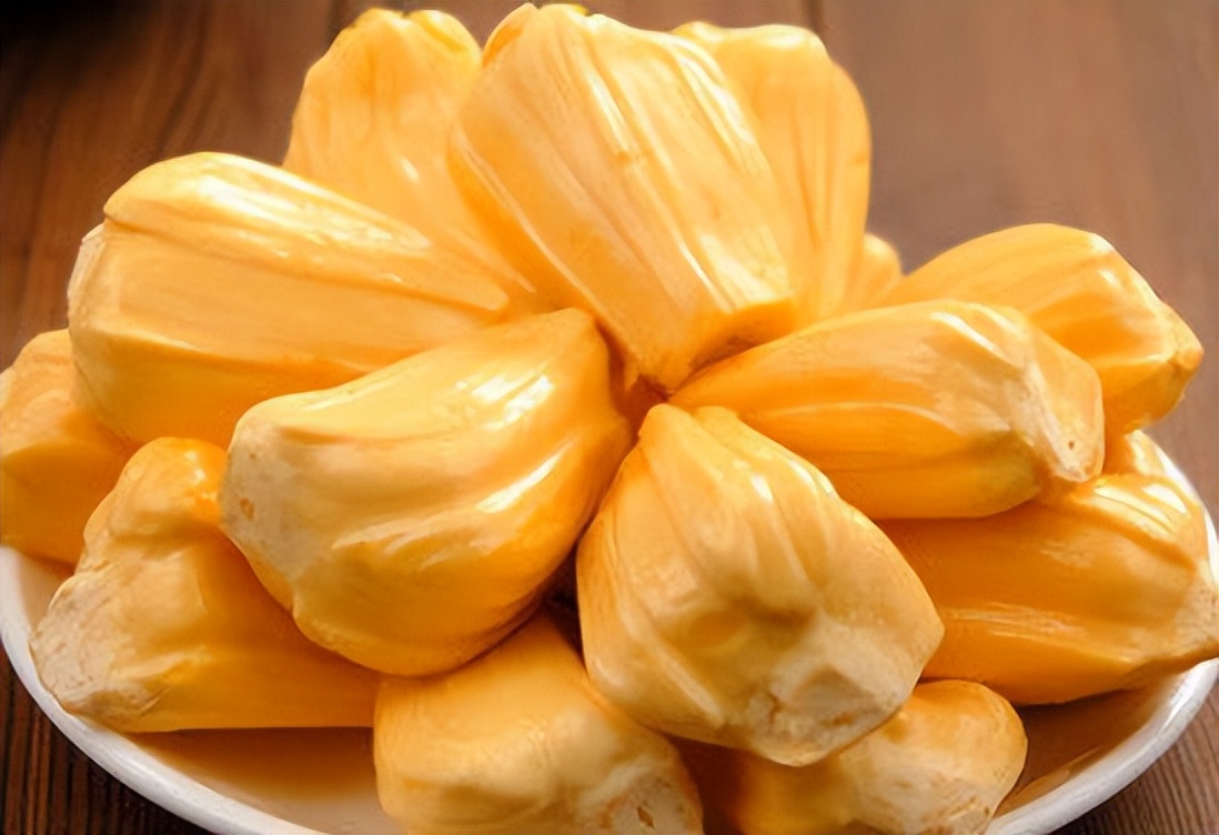 水果加湿器有用吗,水果加湿器