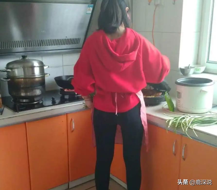 开公司丈夫出轨,开公司的老公出轨怎么办