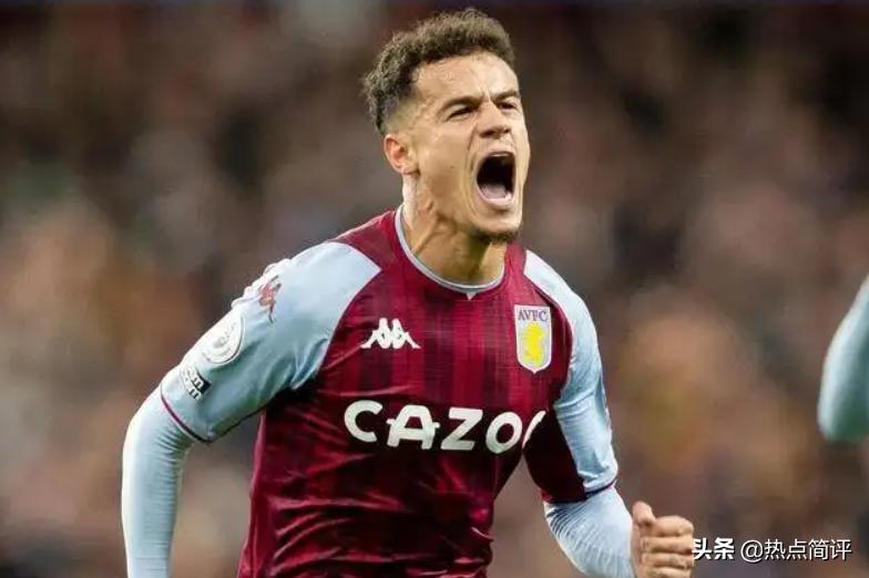 转会2022,2022年足坛重磅转会