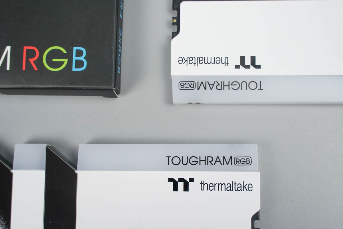 手把手详细组装电脑,超详细的电脑装机