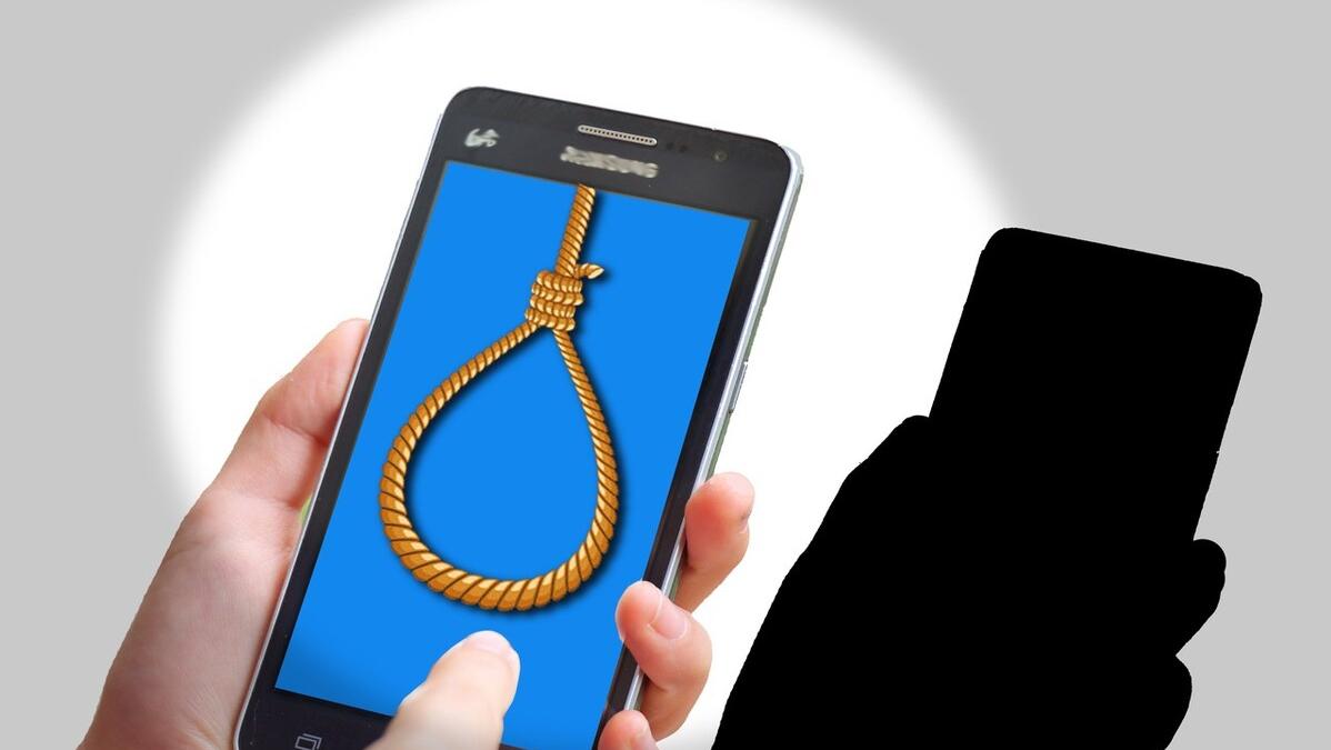 怎么能知道个人信息泄露,个人信息泄露查不出来